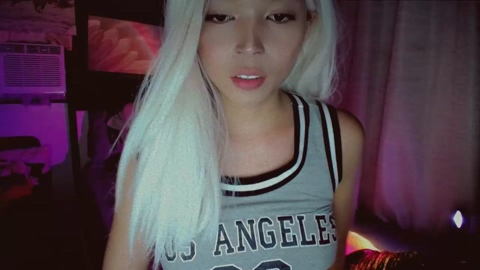 scarlet_snowxx  04-06-2022